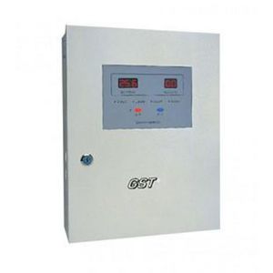 GST-DY-200型智能電源箱