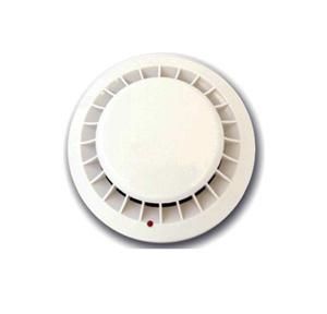 點型光電感煙火災探測器