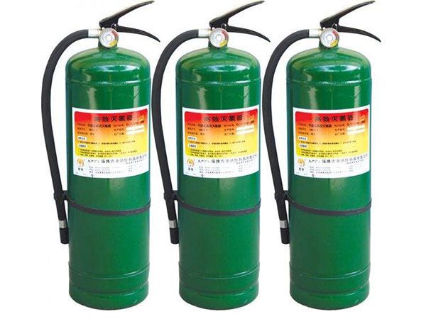 滅氯器(氯氣捕消器）.jpg