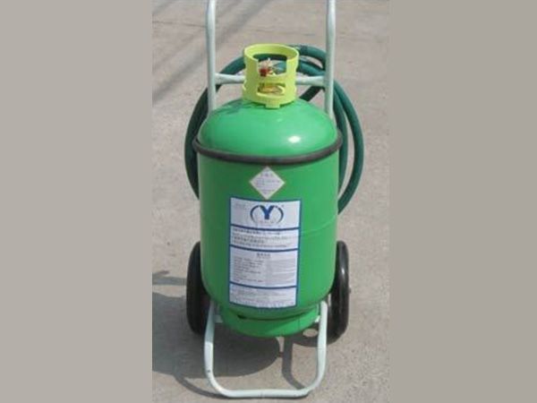 滅氯器（氯氣捕消器）.jpg
