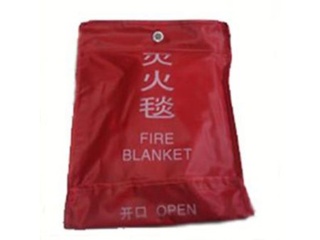 滅火毯.jpg