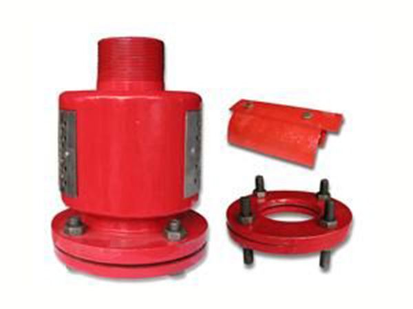空氣泡沫產生器1.jpg