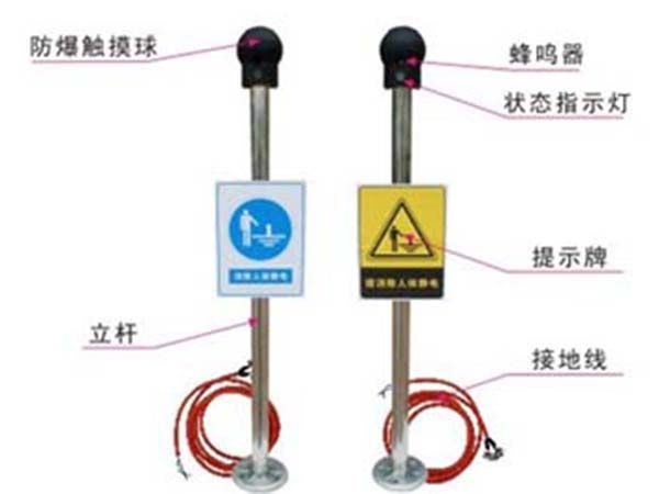靜電報警釋放器.jpg