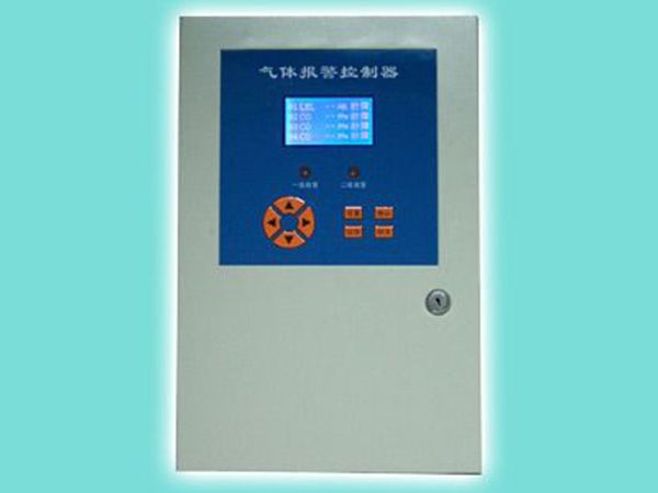 有毒、可燃?xì)怏w探測(cè)器控制主機(jī).jpg